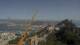 Gibraltar Di. 11.8.