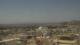 Athen Di. 11.8.