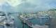 Cannes Di. 11.8.