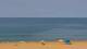 Anglet Di. 11.8.