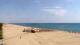 Argelès-sur-Mer Di. 11.8.