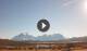 Nationalpark Torres del Paine Di. 11.8.