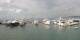 Antibes Juan-les-Pins Di. 11.8.