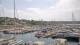 Antibes Juan-les-Pins Di. 11.8.