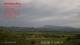 Carcès Di. 11.8.