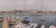 Fréjus Di. 11.8.