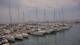Fréjus Di. 11.8.