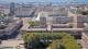 Le Havre Di. 11.8.