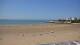 Royan Di. 11.8.