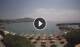 Makry-Gialos (Kreta) Di. 11.8.