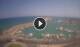 Heraklion (Kreta) Di. 11.8.