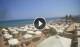 Stalida (Kreta) Di. 11.8.