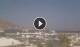 Naoussa (Paros) Di. 11.8.