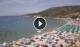 Cavoli (Elba) Di. 11.8.