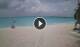 Dhonakulhi Island (Haa Alifu Atoll) Di. 11.8.