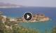 Agios Nikolaos (Kreta) Di. 11.8.