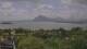 Le Morne Di. 11.8.