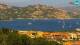 Palau (Sardinien) Di. 11.8.