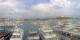 Antibes Juan-les-Pins Di. 11.8.