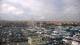 Antibes Juan-les-Pins Di. 11.8.