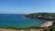 Maupertus-sur-Mer Di. 11.8.
