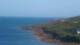 Maupertus-sur-Mer Di. 11.8.