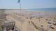 Longeville-sur-Mer Di. 11.8.
