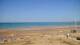 Longeville-sur-Mer Di. 11.8.