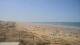 Longeville-sur-Mer Di. 11.8.