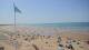 Longeville-sur-Mer Di. 11.8.