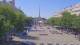 Valenciennes Di. 11.8.
