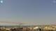 Thessaloniki Di. 11.8.