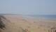 Longeville-sur-Mer Di. 11.8.