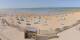 Longeville-sur-Mer Di. 11.8.