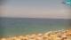 Vignola Mare (Sardinien) Di. 11.8.