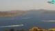 Punta Sardegna Di. 11.8.