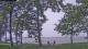 Houghton Lake, Michigan Di. 11.8.