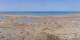 Longeville-sur-Mer Di. 11.8.