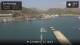 Sun Princess Di. 11.8.