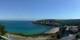 Maupertus-sur-Mer Di. 11.8.