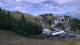Barcelonnette Di. 11.8.