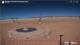 Gondwana Namib Park Di. 11.8.