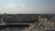 Bayonne Di. 11.8.