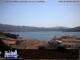 Portoferraio (Elba) Di. 11.8.