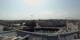 Bayonne Di. 11.8.