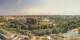 Montpellier Di. 11.8.