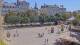 Troyes Di. 11.8.