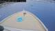 Norwegian Epic Di. 11.8.