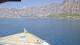 Norwegian Pearl Di. 11.8.