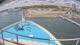 Norwegian Sun Di. 11.8.
